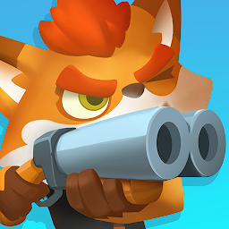 Petopia - Hero Battle Arena Mod Apk