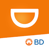 BD™ Diabetes Care icon