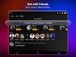 Plex: Stream Movies & TV screenshot 1