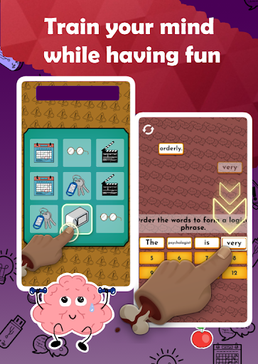 OnCortex Pro screenshot 6