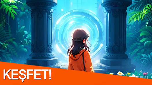 Ekran görüntüsü resmi