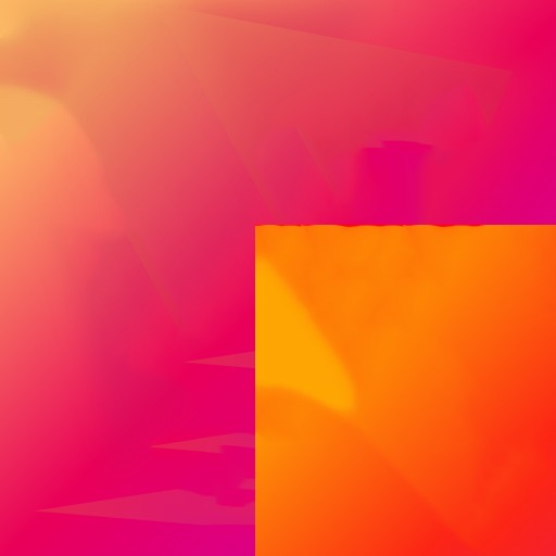 Jiyo Caller Tune - Ringtones