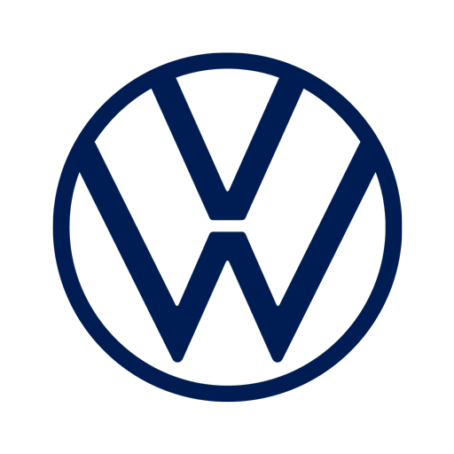 Volkswagen Service 2.1.2 Icon