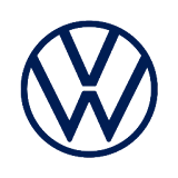 Volkswagen Service icon
