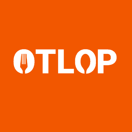 Otlop logo