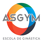 Cover Image of Download Asgym  APK