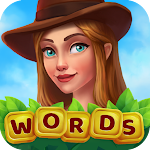 Word Story: Word Search Puzzle