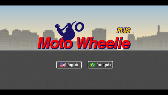 Download Corte de Giro Jogo de Motos BR on PC with MEmu