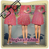 new ankara fashion styles icon