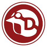 Dared icon