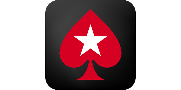 spot Unity motor PokerStars RO - Apps on Google Play