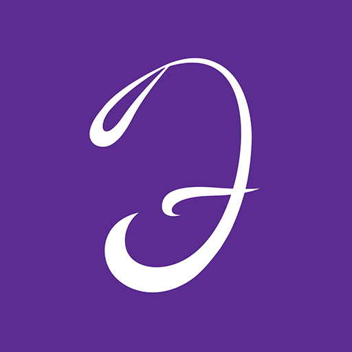 ЭпилСити ПрофМагазин logo