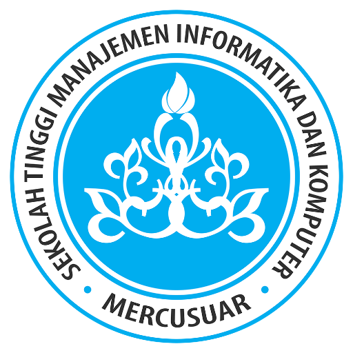 MERDEKA (Mercusuar) - Zulfikar logo