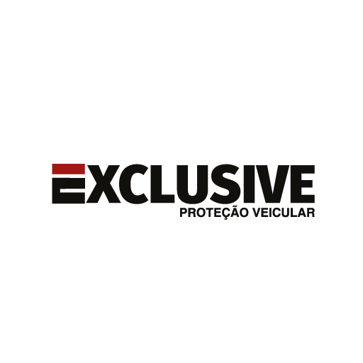 Exclusive Benefícios logo