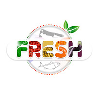 فرش Fresh