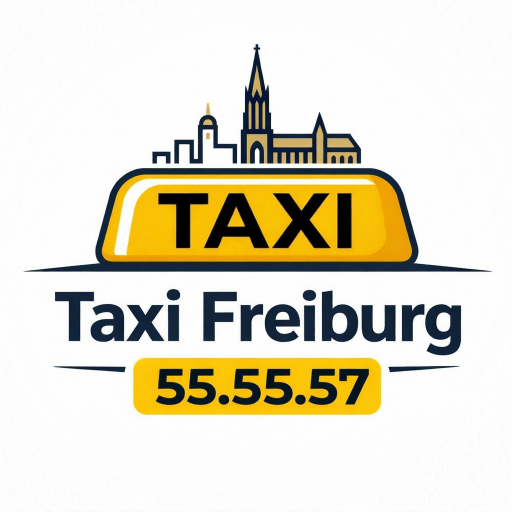 Taxi Freiburg 55.55.57 - Google Play のアプリ