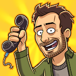 Cover Image of Download Always Sunny: Gang Goes Mobile  APK