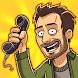 Always Sunny: Gang Goes Mobile - Androidアプリ