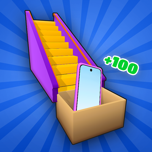 Catch Escalator Download on Windows