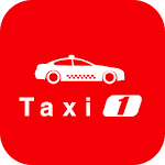 Cover Image of Télécharger Taxi1 User  APK