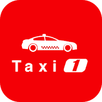 Taxi1 User