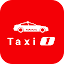 Taxi1 User