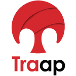 Cover Image of Download Traap, Tractor Club Fan Offici  APK