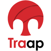 Traap, Tractor Club Fan Official Application