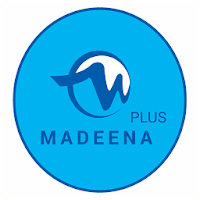 MadeenaPlus