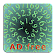 Нумерология личности AdFree icon