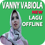 Vanny Vabiola Ada Rindu Untukmu 2020 icon