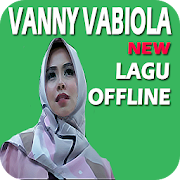 Top 34 Music & Audio Apps Like Vanny Vabiola Ada Rindu Untukmu 2020 - Best Alternatives