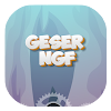 Geser NGF icon