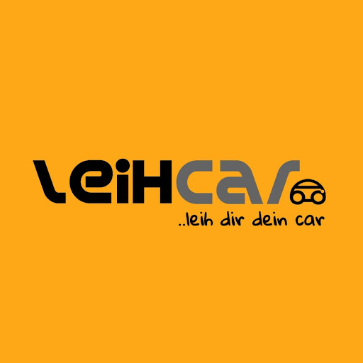 Android application Leihcar - Günstiger Mietwagen screenshort
