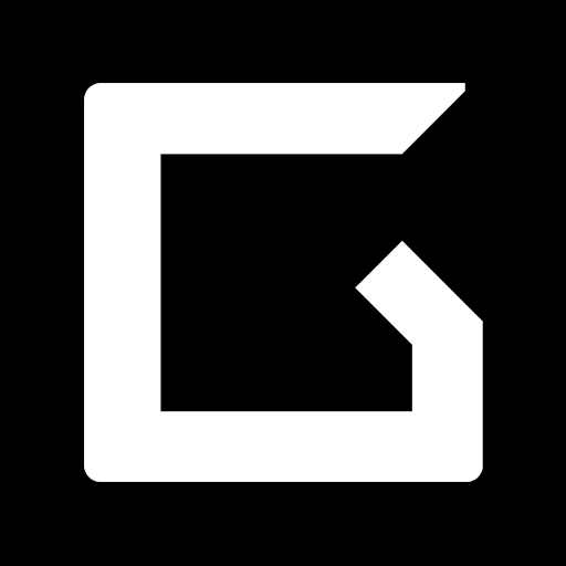 오픈갤러리 logo