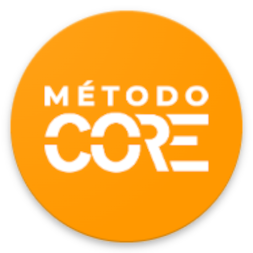 Metodo Core logo