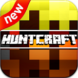 Free Craft : Hunter icon