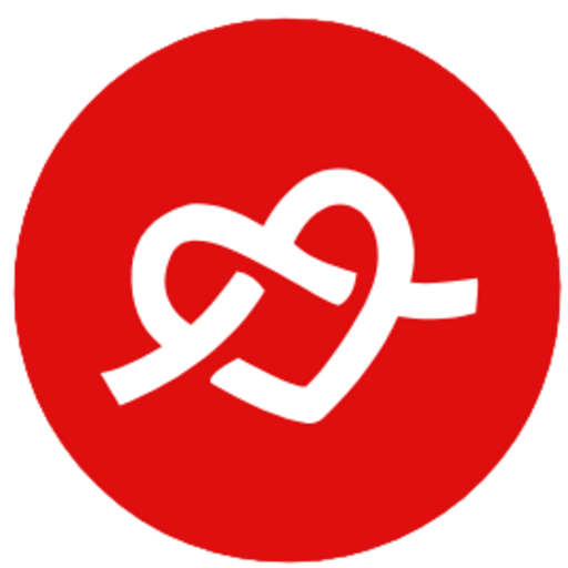 Halal Pair: Muslim Marriage logo