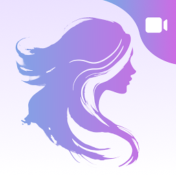 BiBiChat - Live Video Chat