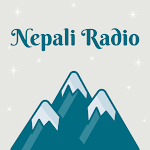 Cover Image of Download Nepali Radio - All FM Stations  APK