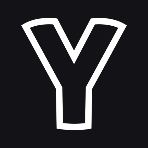 You-fans logo
