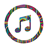 Loop Music icon