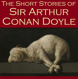 Icon image The Short Stories Of Sir Arthur Conan Doyle