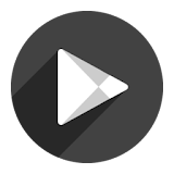 HQ Video Player icon