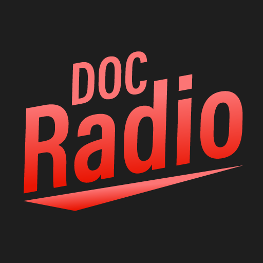 DOC Radio Cristiana logo