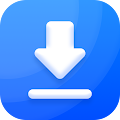 Download All Movie Video Downloader 1.4 Apk for android