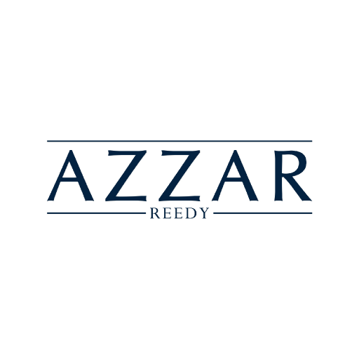 Azzar Download on Windows