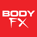 Cover Image of Herunterladen Body FX Home Fitness 7.303.1 APK