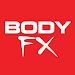 Body FX Home Fitness Latest Version Download