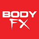 Download Body FX Home Fitness For PC Windows and Mac